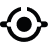 Bonobo Planet