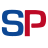 Ski Planet
