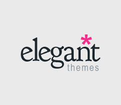 elegent elegent