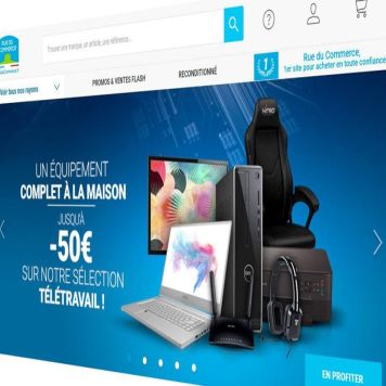 04c0d601-rueducommerce-l-e-commercant-veut-sa-place-a-cote-d-amazon-et-fnac-darty__1200_630__overflow 04c0d601-rueducommerce-l-e-commercant-veut-sa-place-a-cote-d-amazon-et-fnac-darty__1200_630__overflow