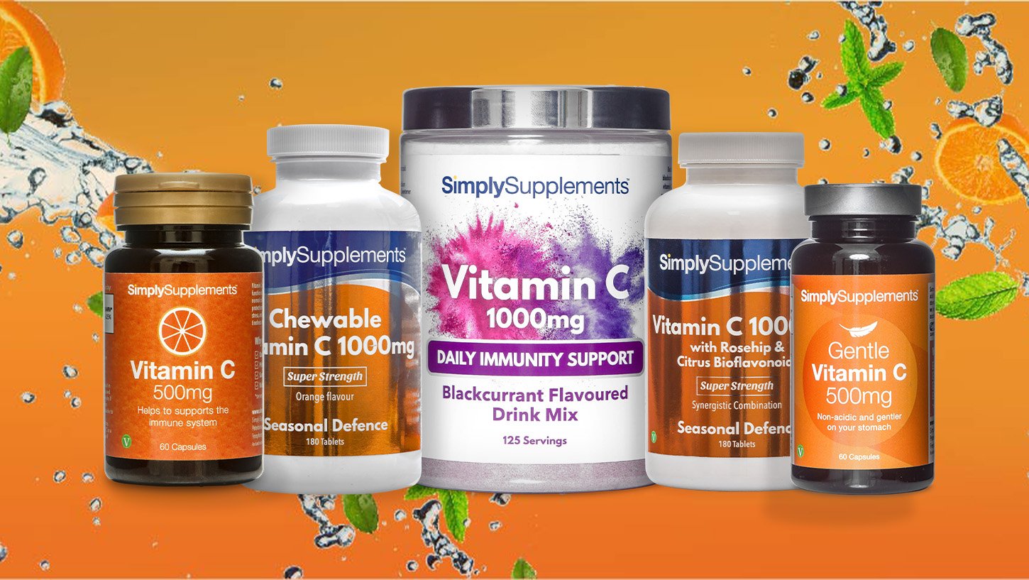 simply-supplements-banner